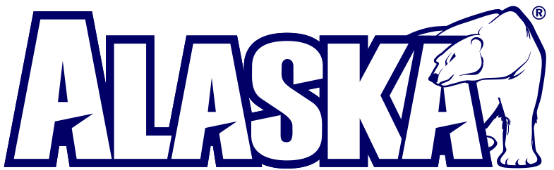 Alaska